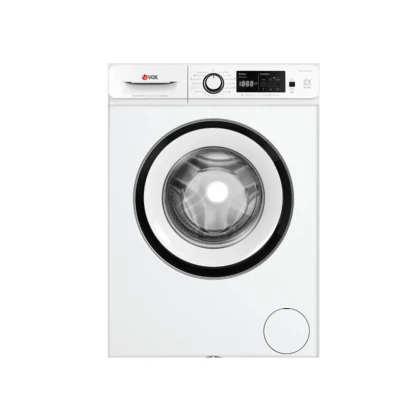 Veš mašina Vox WMI1070-SAT15A