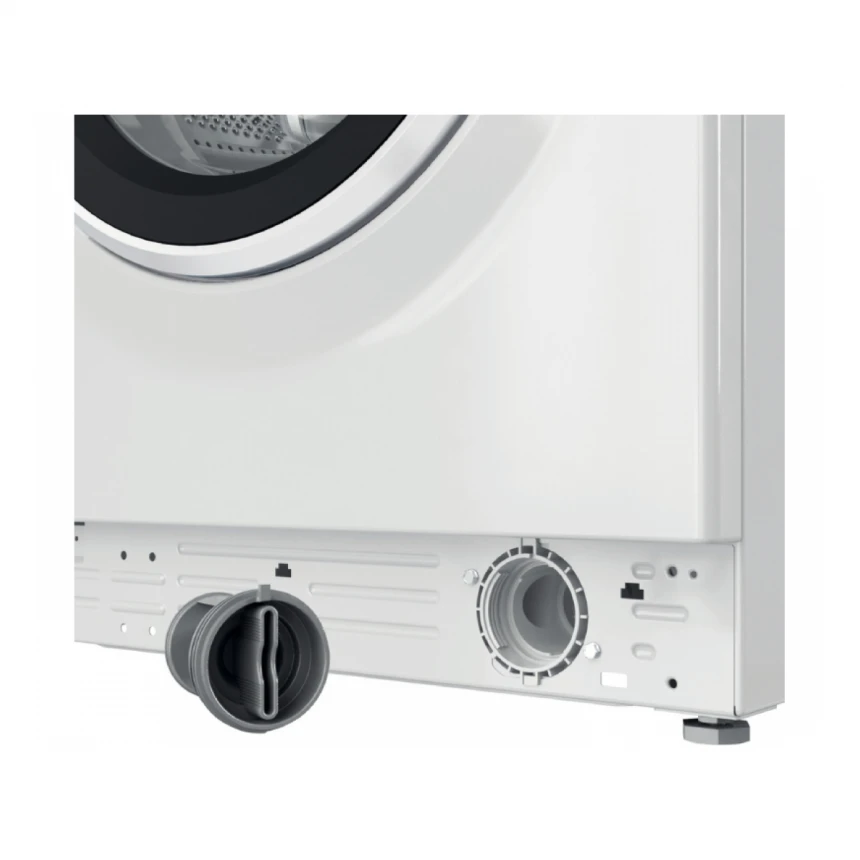 Veš mašina WHIRLPOOL WRBSB 6249 W EU/6kg/1200 obrtaja/C/bela