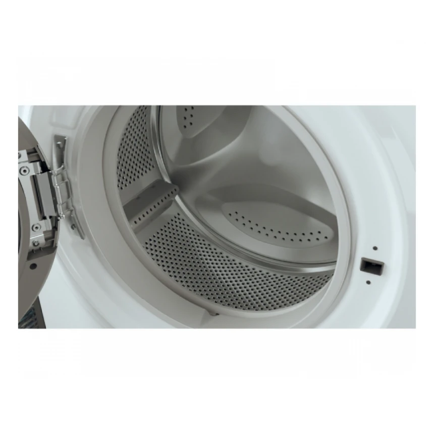 Veš mašina WHIRLPOOL WRBSB 6249 W EU/6kg/1200 obrtaja/C/bela