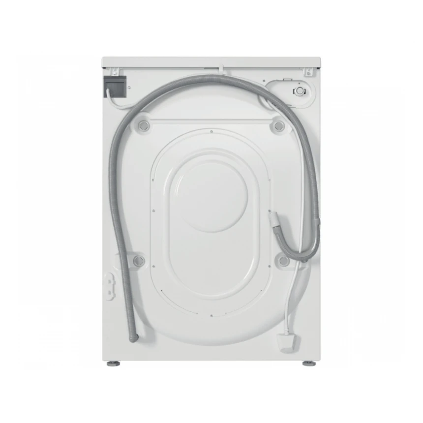 Veš mašina WHIRLPOOL WRBSB 6249 W EU/6kg/1200 obrtaja/C/bela