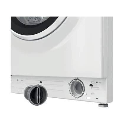 Veš mašina WHIRLPOOL WRBSB 6249 W EU/6kg/1200 obrtaja/C/bela