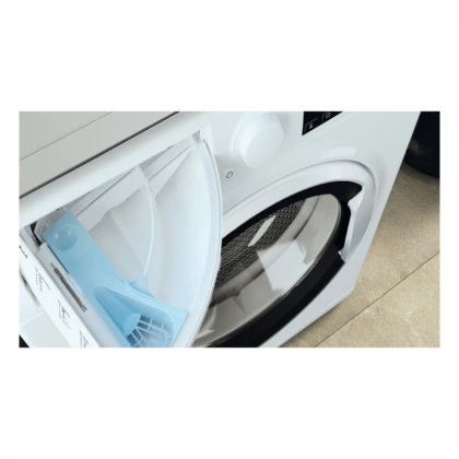 Veš mašina WHIRLPOOL WRBSB 6249 W EU/6kg/1200 obrtaja/C/bela