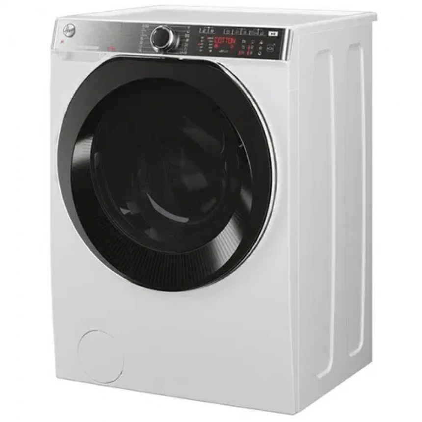 HOOVER H7W449AMBC-S Eco Power inverter mašina za pranje veša