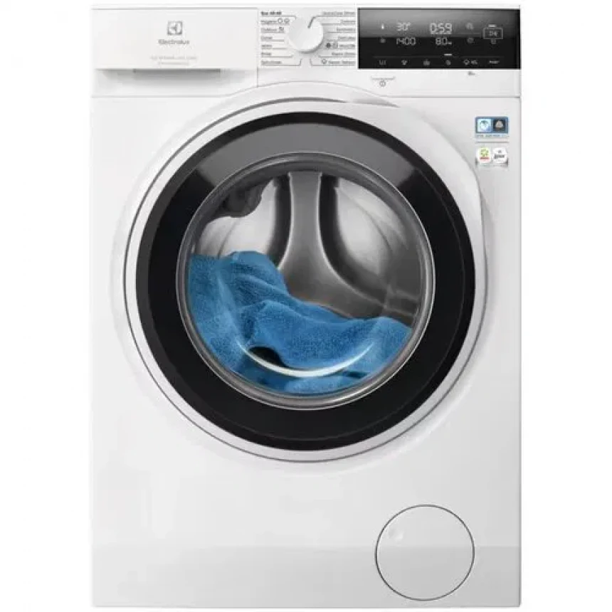 VES MASINA EW6F2412E     ELECTROLUX