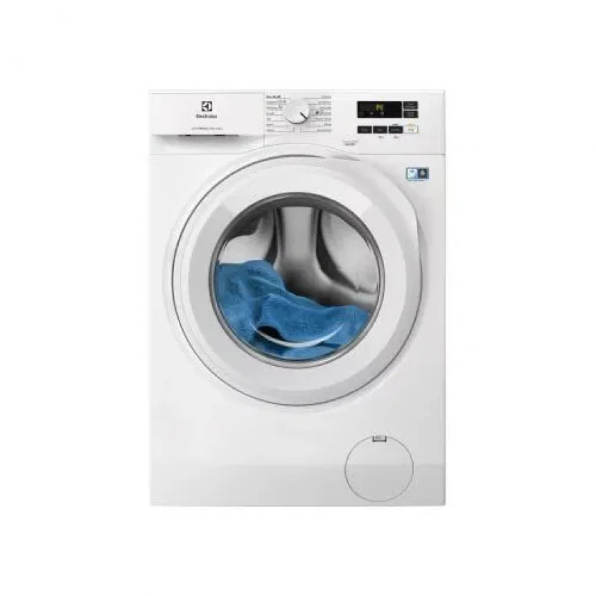 VES MASINA EW6F1481E ELECTROLUX