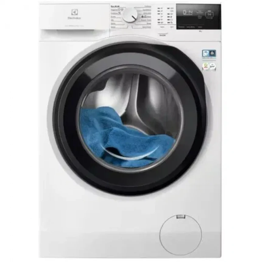 VES MASINA EW6F1492E ELECTROLUX