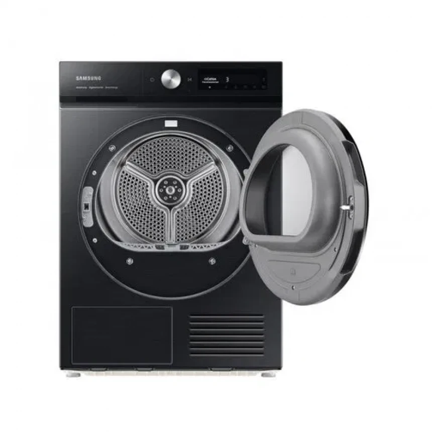 SAMSUNG sušilica DV90BB7445GBS7