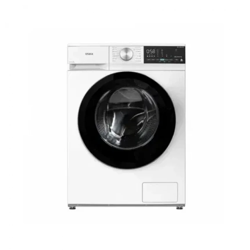 VIVAX HOME perilica rublja WFL-140816PMI