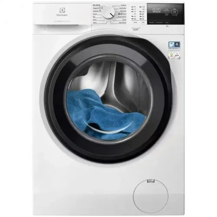 VES MASINA EW6F2482  ELECTROLUX