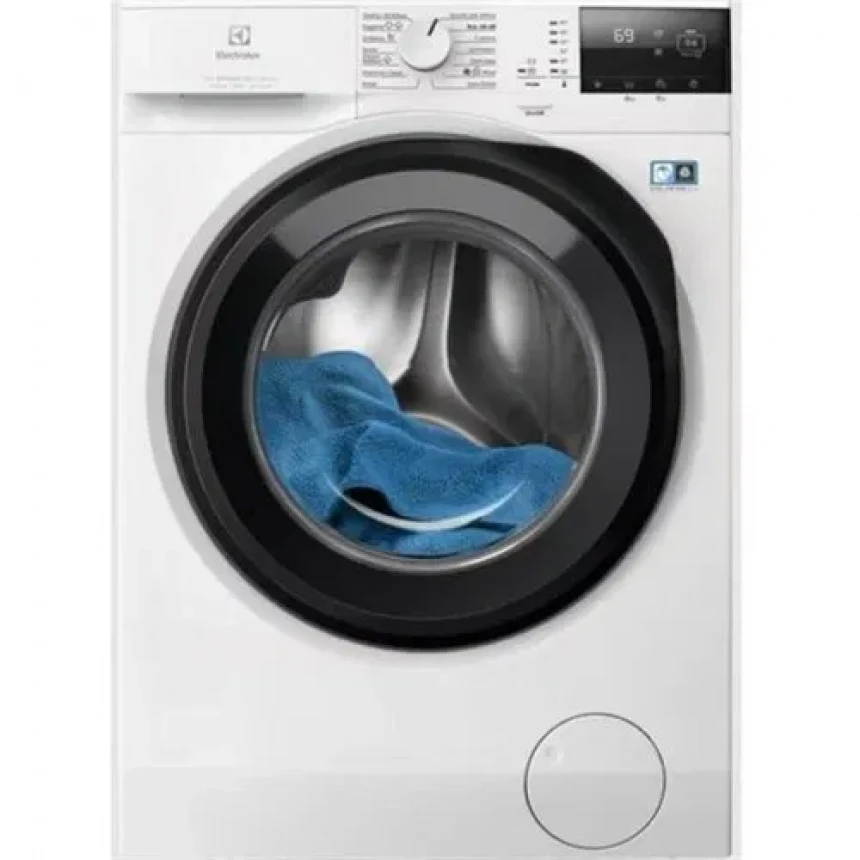 MASINA ZA PRANJE I  SUSENJE VESA EW7W2612E  ELECTROLUX