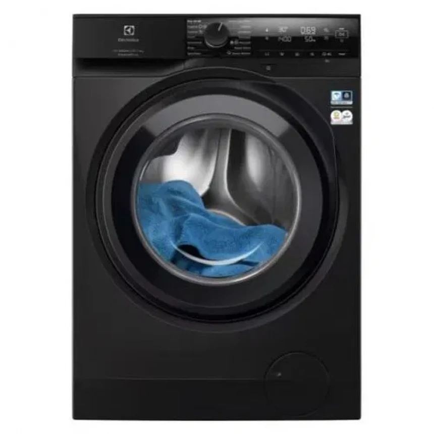VES MASINA EW7FG4492UDE     ELECTROLUX
