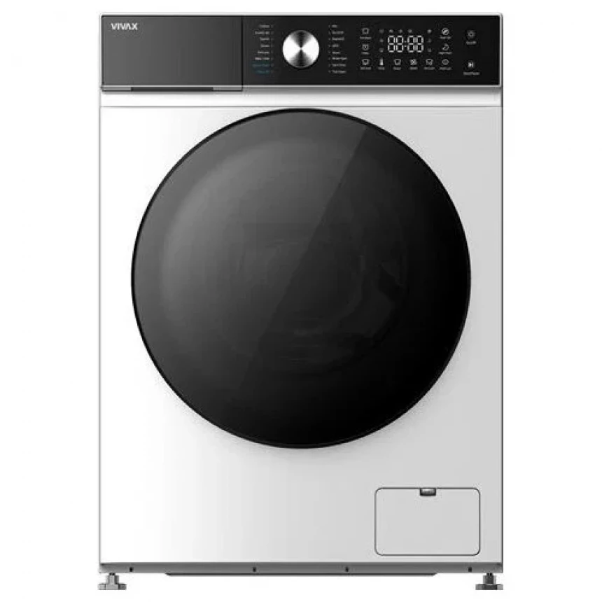 VIVAX HOME perilica rublja WFL-140916PSI