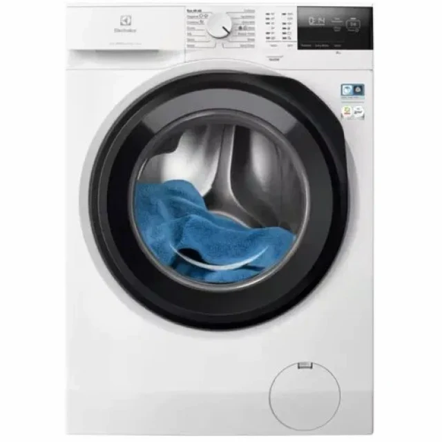 VES MASINA EW6F1492E  ELECTROLUX