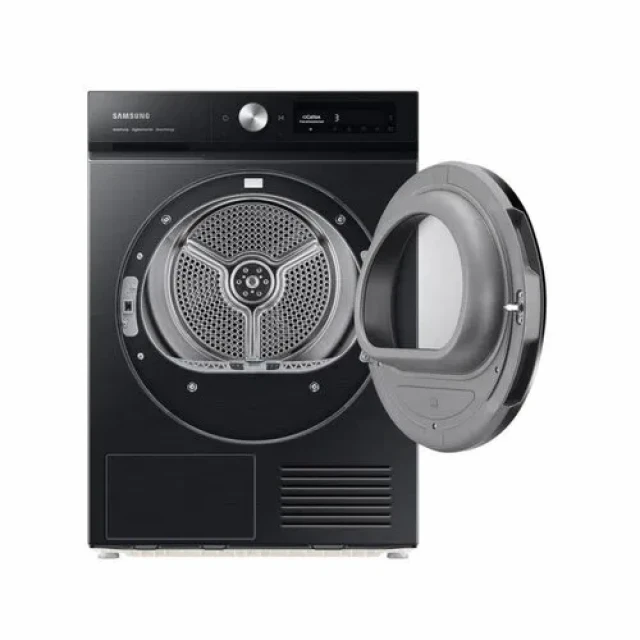 SAMSUNG sušilica DV90BB7445GBS7