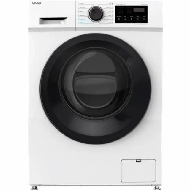 VIVAX HOME perilica rublja WFL-141012CI