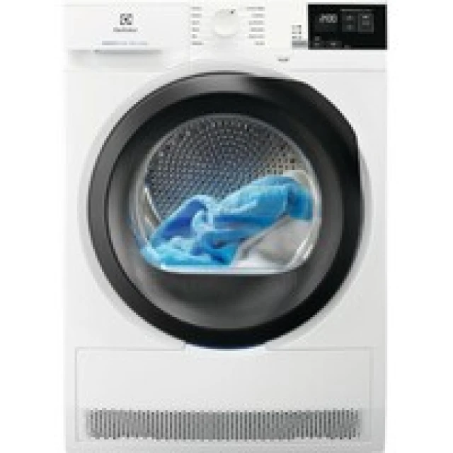 MASINA ZA SUSENJE VESA EW7H458B  ELECTROLUX