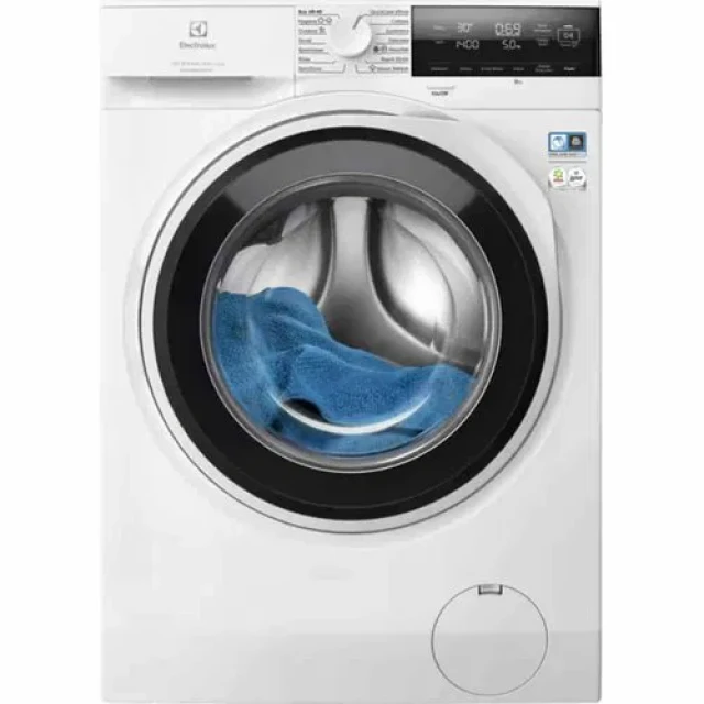 VES MASINA EW7F3614UE  ELECTROLUX