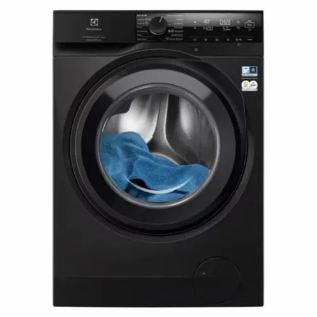 VES MASINA EW7FG4492UDE     ELECTROLUX