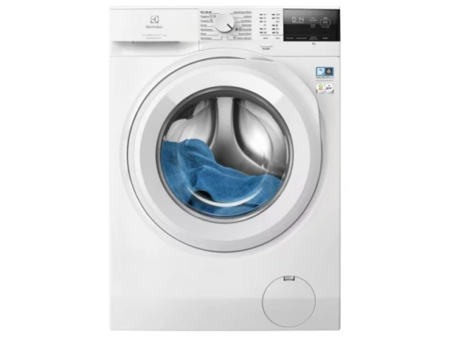 VES MASINA EW7F2481UE  ELECTROLUX