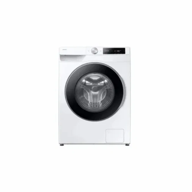 SAMSUNG veš mašina WW90DG6U2FLKU4