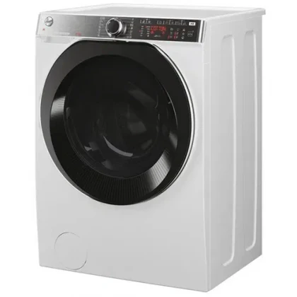 HOOVER H7W449AMBC-S Eco Power inverter mašina za pranje veša 