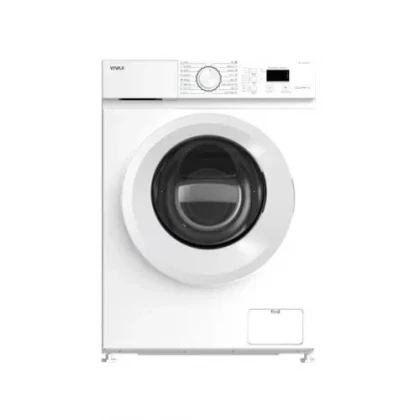 VIVAX HOME veš mašina WFL-120716CDS