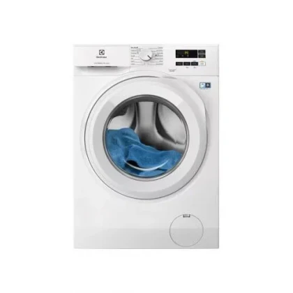 VES MASINA EW6F1481E    ELECTROLUX