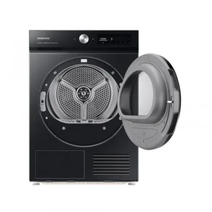 SAMSUNG sušilica DV90BB7445GBS7