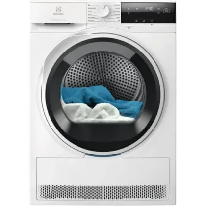 MASINA ZA SUSENJE VESA EW6D384AE   ELECTROLUX