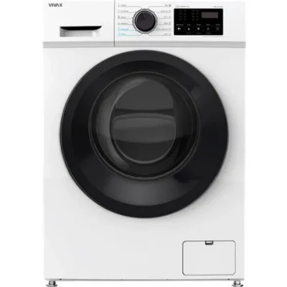 VIVAX HOME perilica rublja WFL-141012CI