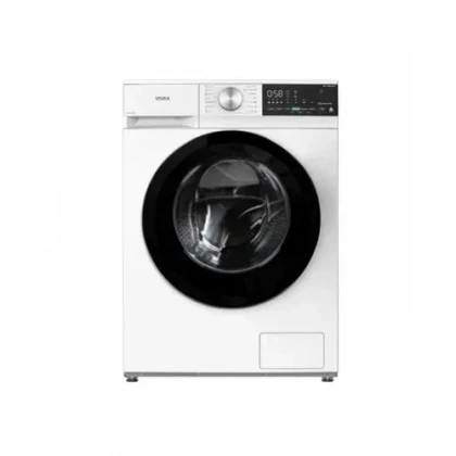 VIVAX HOME perilica rublja WFL-140816PMI
