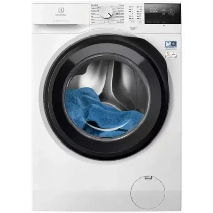 VES MASINA EW6F2482  ELECTROLUX