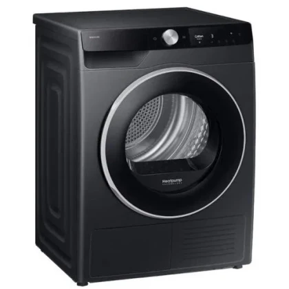 SAMSUNG sušilica DV90T6240LB/S7