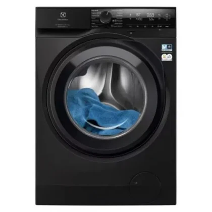 VES MASINA EW7FG4492UDE     ELECTROLUX