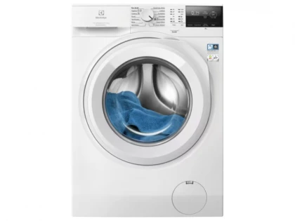 VES MASINA EW7F2481UE  ELECTROLUX