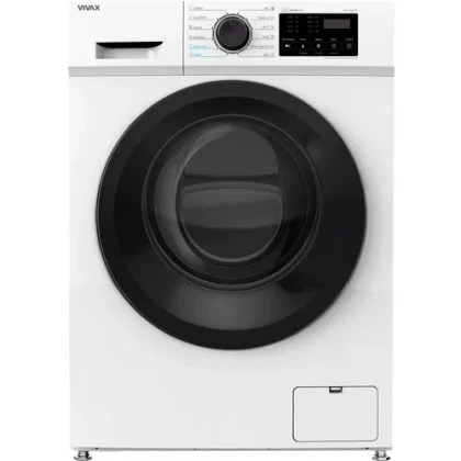 VIVAX HOME perilica rublja WFL-140912CI