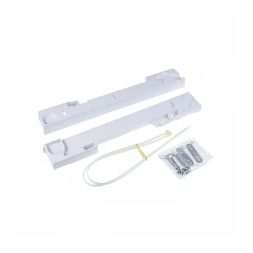 Vezni element Candy WSK1101/2STDFM