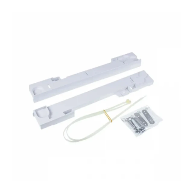 Vezni element Candy WSK1101/2STDFM