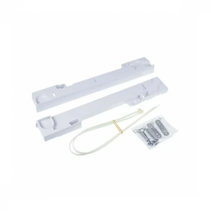 Vezni element Candy WSK1101/2STDFM