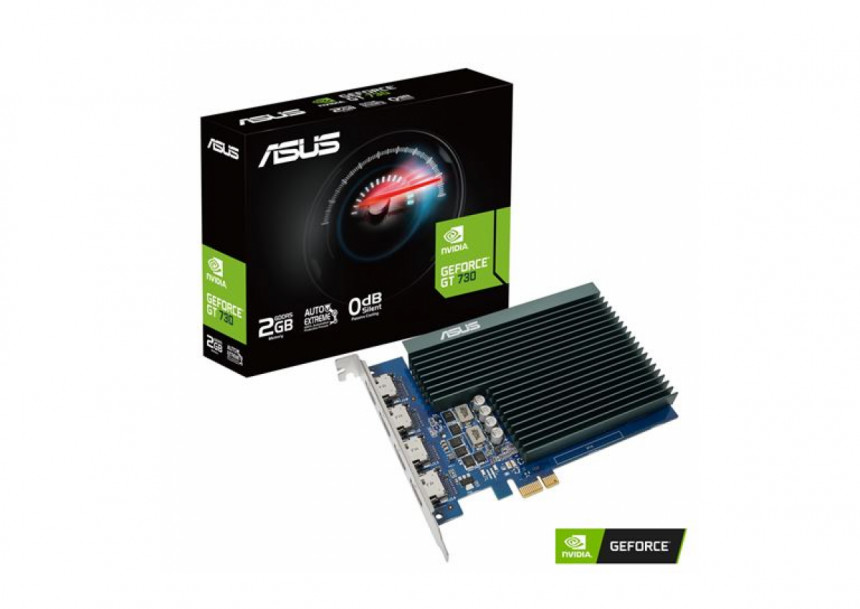 VGA ASUS GT730-4H-SL-2GD5