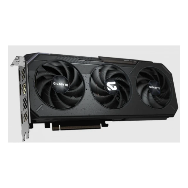 VGA Gigabyte Radeon RX9060XT OC, GV-R9060XTGAMING OC-16GD GDDR6