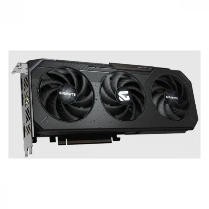 VGA Gigabyte Radeon RX9060XT OC, GV-R9060XTGAMING OC-16GD GDDR6