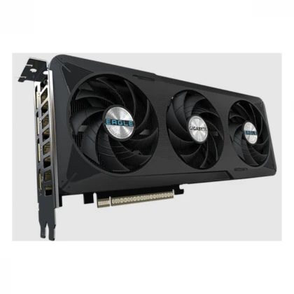 VGA Gigabyte RTX 5060 EAGLE MAX 8GB 128bit GV-N5060EAGLEMAX OC-8GD