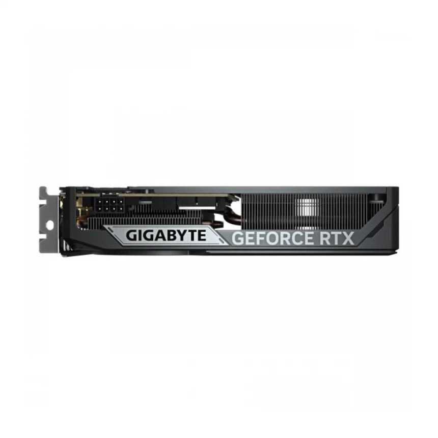 VGA Gigabyte RTX 5060 WINDFORCE 8GB OC, GV-N5060WF2OC-8GD