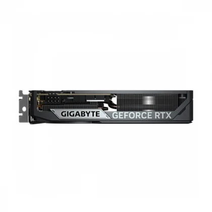 VGA Gigabyte RTX 5060 WINDFORCE 8GB OC, GV-N5060WF2OC-8GD