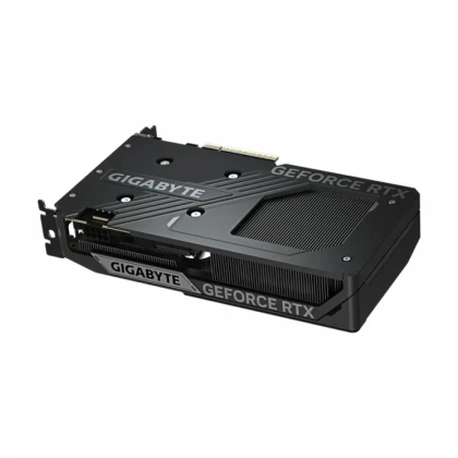 VGA Gigabyte RTX 5060 WINDFORCE 8GB OC, GV-N5060WF2OC-8GD