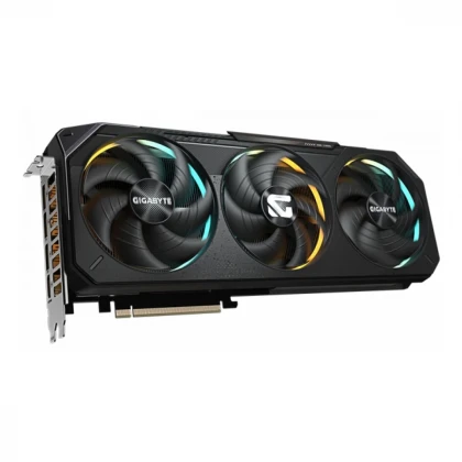 VGA Gigabyte RTX 5070 GAMING OC 12GB OC, GV-N5070GAMING OC-12GD