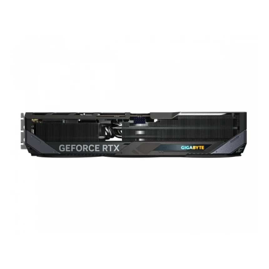 VGA Gigabyte RTX 5080 Gaming 16GB OC GDDR7, GV-N5080GAMING OC-16GD