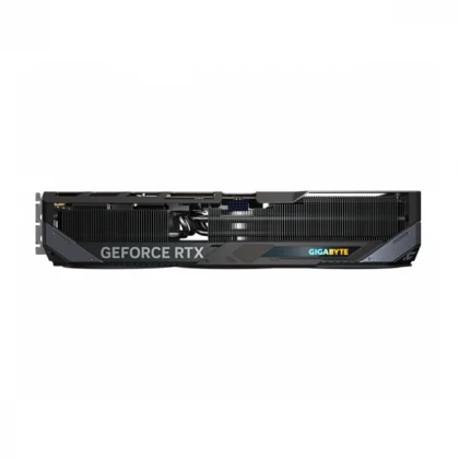 VGA Gigabyte RTX 5080 Gaming 16GB OC GDDR7, GV-N5080GAMING OC-16GD
