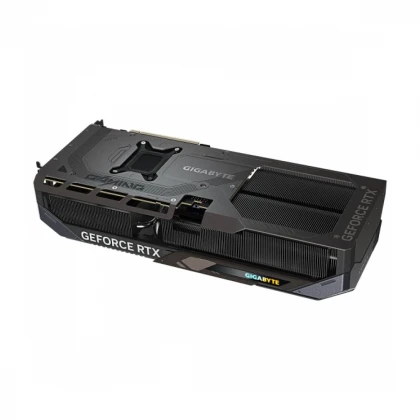 VGA Gigabyte RTX 5080 Gaming 16GB OC GDDR7, GV-N5080GAMING OC-16GD